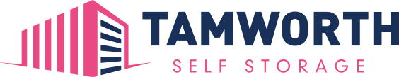 Tamworth Self Storage
